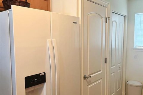 Condo in Palm Coast, Florida, 2 bedrooms  № 1616559 - photo 19