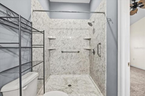 Снять в аренду таунхаус в Ларго, Флорида 5 комнат, 111.95м2, № 1907430 - фото 20