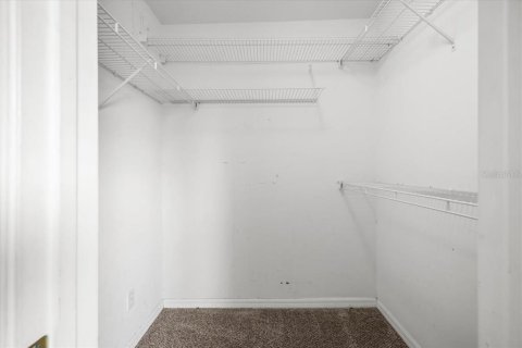 Снять в аренду таунхаус в Ларго, Флорида 5 комнат, 111.95м2, № 1907430 - фото 17