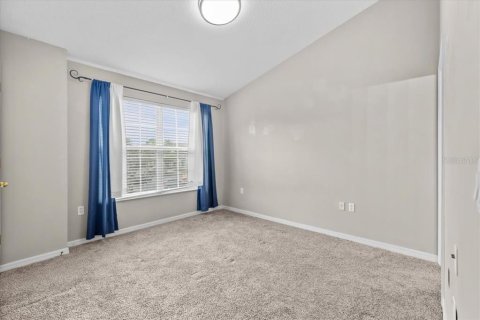 Снять в аренду таунхаус в Ларго, Флорида 5 комнат, 111.95м2, № 1907430 - фото 23