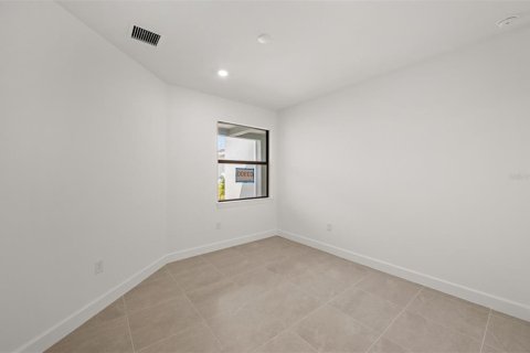 Villa ou maison à vendre à Lakewood Ranch, Floride: 2 chambres, 134.52 m2 № 1806814 - photo 23