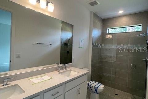 House in Lakewood Ranch, Florida 2 bedrooms, 134.52 sq.m. № 1806814 - photo 4