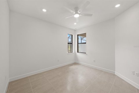 Villa ou maison à vendre à Lakewood Ranch, Floride: 2 chambres, 134.52 m2 № 1806814 - photo 18