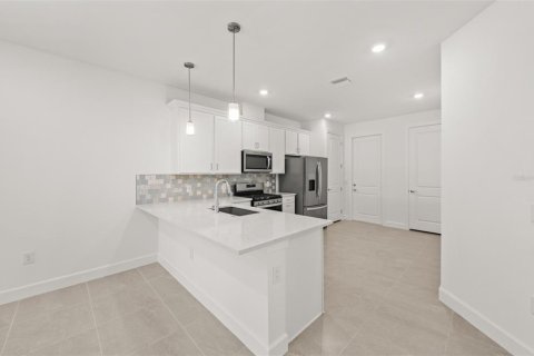 Villa ou maison à vendre à Lakewood Ranch, Floride: 2 chambres, 134.52 m2 № 1806814 - photo 12
