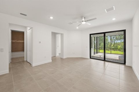 Villa ou maison à vendre à Lakewood Ranch, Floride: 2 chambres, 134.52 m2 № 1806814 - photo 15