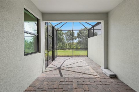 Villa ou maison à vendre à Lakewood Ranch, Floride: 2 chambres, 134.52 m2 № 1806814 - photo 28
