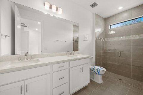 Villa ou maison à vendre à Lakewood Ranch, Floride: 2 chambres, 134.52 m2 № 1806814 - photo 20