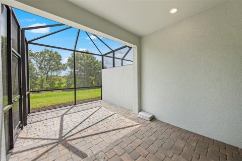 Villa ou maison à vendre à Lakewood Ranch, Floride: 2 chambres, 134.52 m2 № 1806814 - photo 29