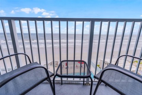 Condominio en venta en Daytona Beach, Florida, 3 habitaciones, 47.84 m2 № 1905341 - foto 21