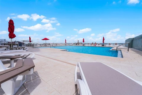 Condominio en venta en Daytona Beach, Florida, 3 habitaciones, 47.84 m2 № 1905341 - foto 29