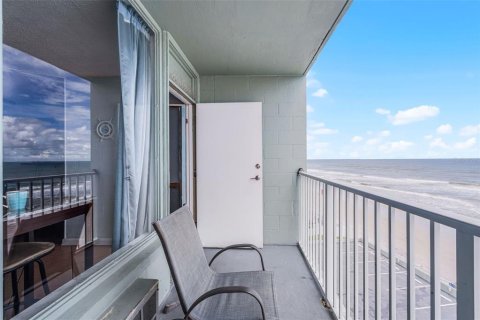 Condominio en venta en Daytona Beach, Florida, 3 habitaciones, 47.84 m2 № 1905341 - foto 19