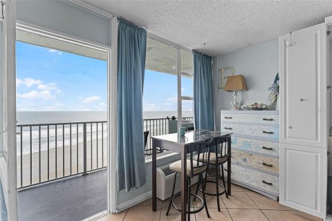 Condominio en venta en Daytona Beach, Florida, 3 habitaciones, 47.84 m2 № 1905341 - foto 13