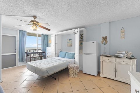 Condominio en venta en Daytona Beach, Florida, 3 habitaciones, 47.84 m2 № 1905341 - foto 11