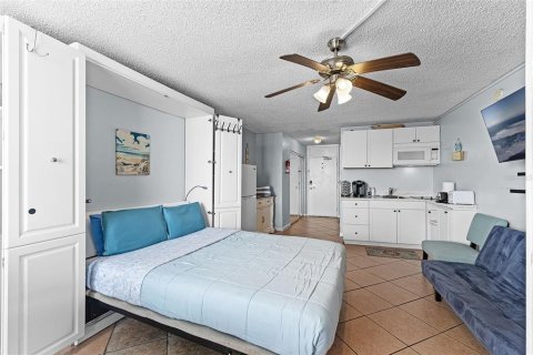 Condominio en venta en Daytona Beach, Florida, 3 habitaciones, 47.84 m2 № 1905341 - foto 10