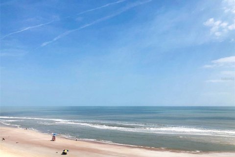 Condominio en venta en Daytona Beach, Florida, 3 habitaciones, 47.84 m2 № 1905341 - foto 24