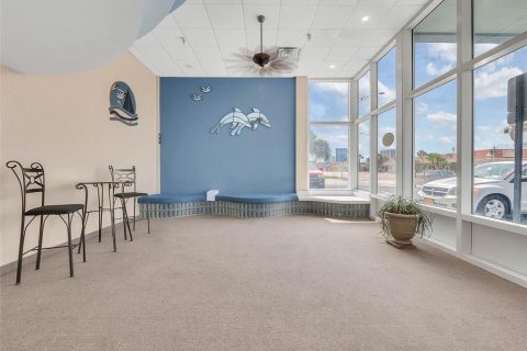 Condominio en venta en Daytona Beach, Florida, 3 habitaciones, 47.84 m2 № 1905341 - foto 27