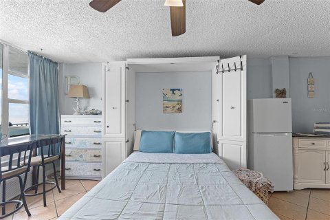 Condominio en venta en Daytona Beach, Florida, 3 habitaciones, 47.84 m2 № 1905341 - foto 8