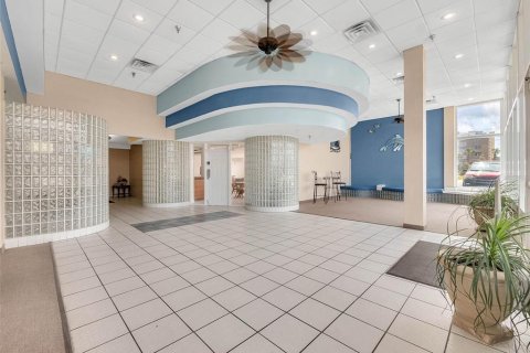 Condominio en venta en Daytona Beach, Florida, 3 habitaciones, 47.84 m2 № 1905341 - foto 26