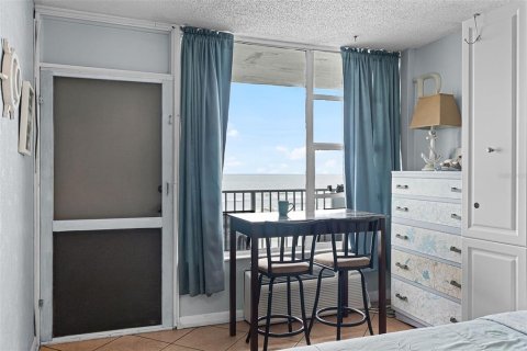 Condominio en venta en Daytona Beach, Florida, 3 habitaciones, 47.84 m2 № 1905341 - foto 12