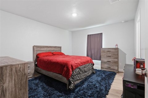 Villa ou maison à vendre à Bronson, Floride: 3 chambres, 93.27 m2 № 2207447 - photo 12