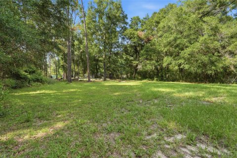 Villa ou maison à vendre à Bronson, Floride: 3 chambres, 93.27 m2 № 2207447 - photo 25