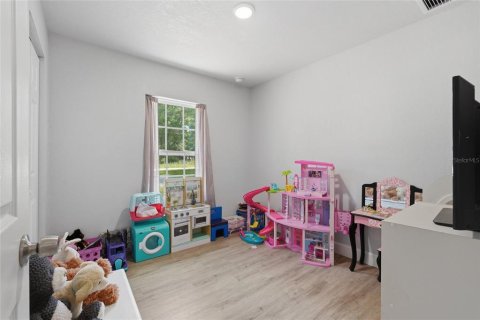 Villa ou maison à vendre à Bronson, Floride: 3 chambres, 93.27 m2 № 2207447 - photo 16