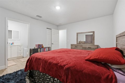 Villa ou maison à vendre à Bronson, Floride: 3 chambres, 93.27 m2 № 2207447 - photo 13