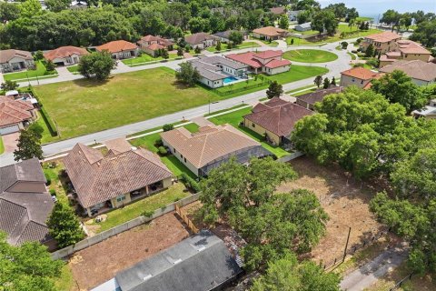 House in Clermont, Florida 4 bedrooms, 238.57 sq.m. № 2199839 - photo 15