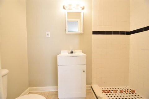 Villa ou maison à louer à Tampa, Floride: 3 chambres, 97.55 m2 № 2427355 - photo 17