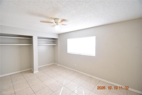 Villa ou maison à louer à Tampa, Floride: 3 chambres, 97.55 m2 № 2427355 - photo 14
