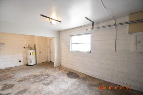 Villa ou maison à louer à Tampa, Floride: 3 chambres, 97.55 m2 № 2427355 - photo 30