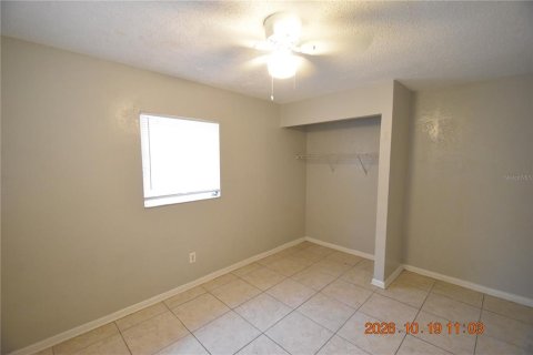 Villa ou maison à louer à Tampa, Floride: 3 chambres, 97.55 m2 № 2427355 - photo 20