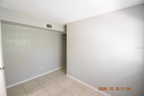 Villa ou maison à louer à Tampa, Floride: 3 chambres, 97.55 m2 № 2427355 - photo 26