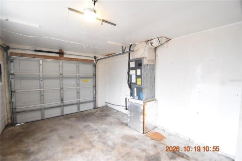 Villa ou maison à louer à Tampa, Floride: 3 chambres, 97.55 m2 № 2427355 - photo 28