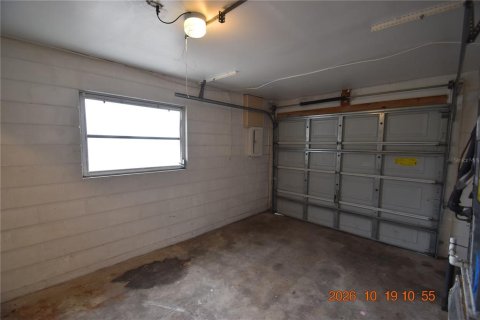 Villa ou maison à louer à Tampa, Floride: 3 chambres, 97.55 m2 № 2427355 - photo 29