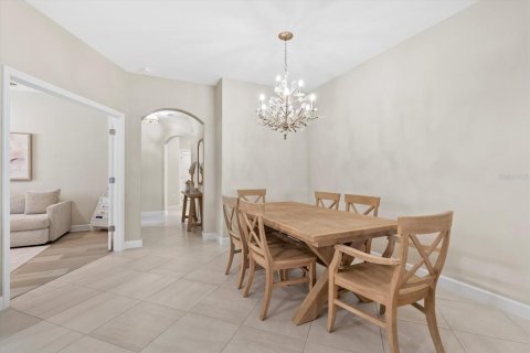 House in LORRAINE LAKES in Bradenton, Florida 2 bedrooms, 144.65 sq.m. № 1754808 - photo 16
