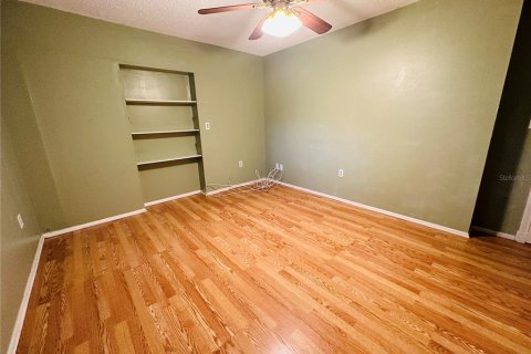 Villa ou maison à louer à Palm Harbor, Floride: 3 chambres, 162.58 m2 № 2308947 - photo 17