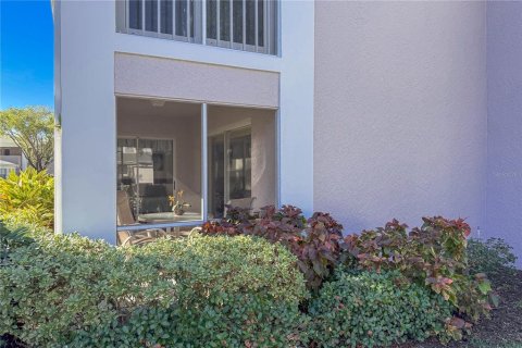 Condominio en alquiler en Sarasota, Florida, 2 dormitorios, 102.1 m2 № 1773294 - foto 5