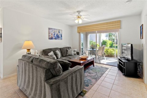 Condominio en alquiler en Sarasota, Florida, 2 dormitorios, 102.1 m2 № 1773294 - foto 26