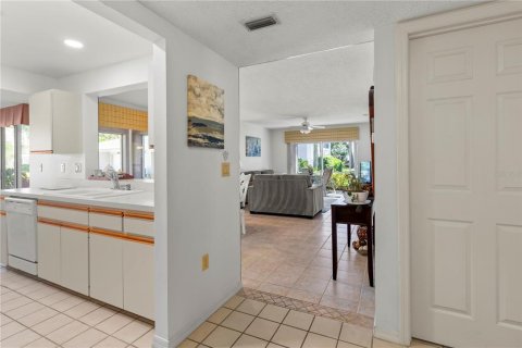 Condominio en alquiler en Sarasota, Florida, 2 dormitorios, 102.1 m2 № 1773294 - foto 12