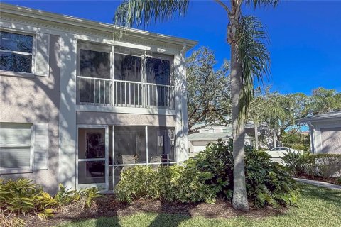 Condominio en alquiler en Sarasota, Florida, 2 dormitorios, 102.1 m2 № 1773294 - foto 8