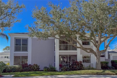 Condominio en alquiler en Sarasota, Florida, 2 dormitorios, 102.1 m2 № 1773294 - foto 1
