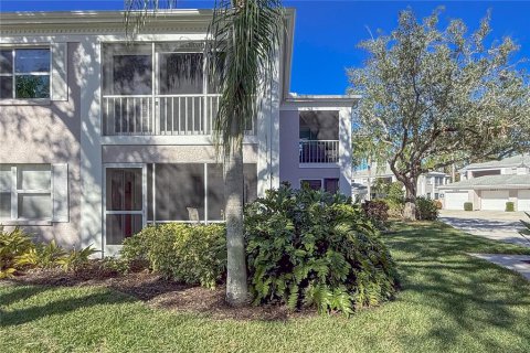 Condominio en alquiler en Sarasota, Florida, 2 dormitorios, 102.1 m2 № 1773294 - foto 7