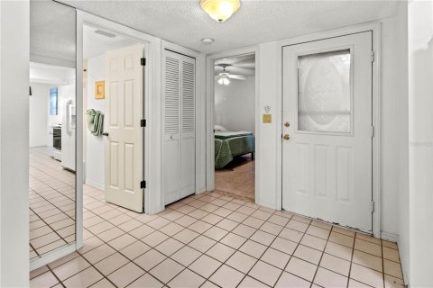 Condominio en alquiler en Sarasota, Florida, 2 dormitorios, 102.1 m2 № 1773294 - foto 21
