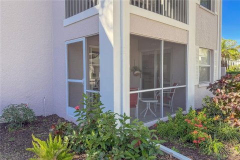 Condominio en alquiler en Sarasota, Florida, 2 dormitorios, 102.1 m2 № 1773294 - foto 4
