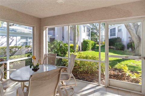 Condominio en alquiler en Sarasota, Florida, 2 dormitorios, 102.1 m2 № 1773294 - foto 30
