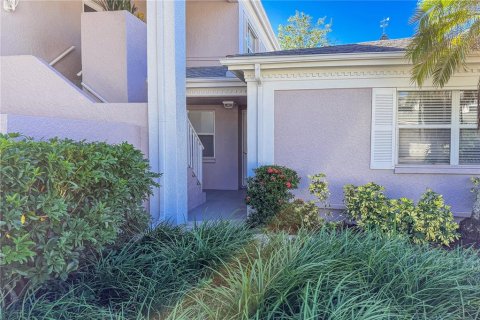 Condominio en alquiler en Sarasota, Florida, 2 dormitorios, 102.1 m2 № 1773294 - foto 3