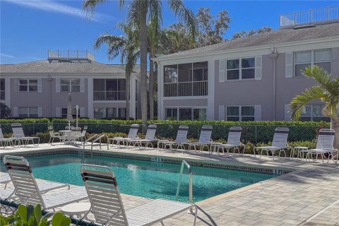 Condominio en alquiler en Sarasota, Florida, 2 dormitorios, 102.1 m2 № 1773294 - foto 2