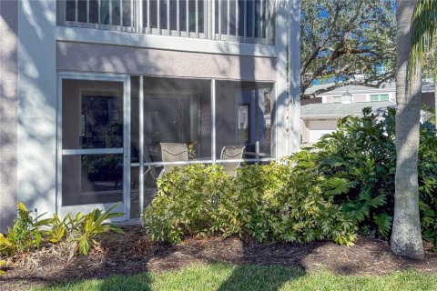 Condominio en alquiler en Sarasota, Florida, 2 dormitorios, 102.1 m2 № 1773294 - foto 9