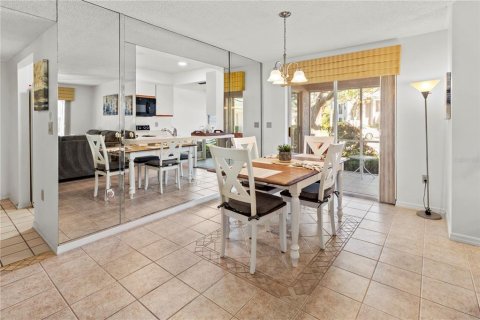Condominio en alquiler en Sarasota, Florida, 2 dormitorios, 102.1 m2 № 1773294 - foto 24